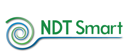 NdtSmart